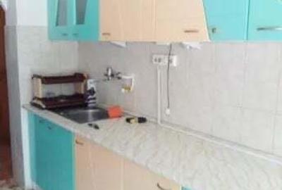 Apartament cu 4 camere decomandat în Tudor - 15