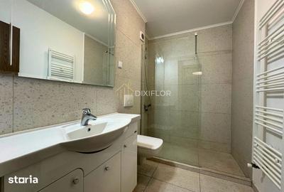 Apartament cu 2 camere decomandat, mobilat în Central - 4