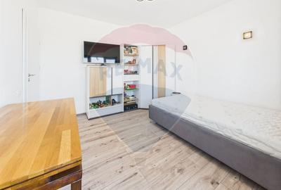 Casa noua cu curte - Tunari, Ilfov - 19