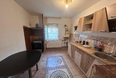 Bocsa, Apt.3 Cam.Decom.Central Bocsa, Apt.3 Cam.Decom.Central - 8