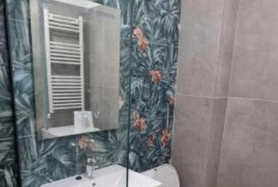 Berceni metrou biruintei studio nou - 3