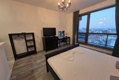 Studio de vânzare – Mamaia Onix Blue 72.000 € - 4