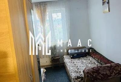Apartament cu 2 camere, mobilat în Traian - 5