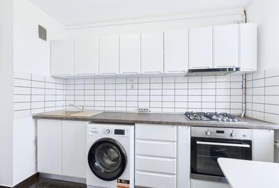 Drumul Taberei Apartament 3 camere renovat - 7