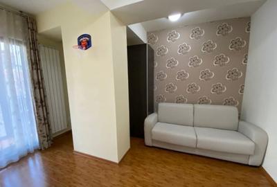 Apartament 3 camere bloc nou, lux, 2 locuri parcare subterana si boxa - 2