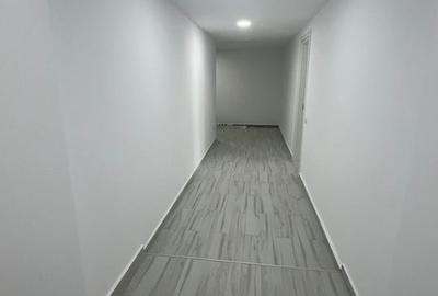 Apartament 3 camere OLIMP - 7