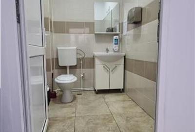 Spatiu de inchiriat in Tomis 3, parter  ideal pentru birouri, productie sau cli - 7