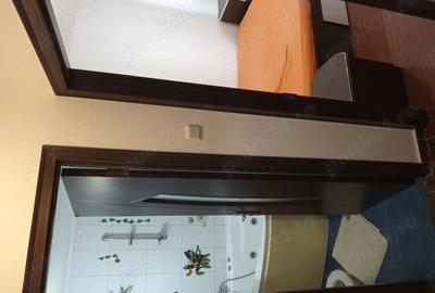 Proprietar inchiriez apartament 2 camere Brancoveanu Lamote?ti - 6