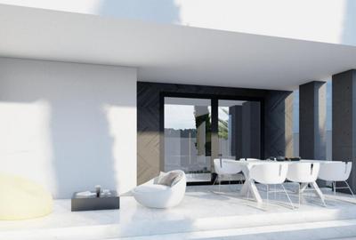 Casa P+1 zona Ford , suprafa?a 180mp utili , 500mp teren - 11