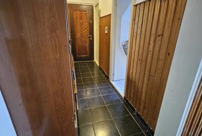Apartament 2 camere, decomandat, etaj 1, zona Steaua langa Shopping City - 2