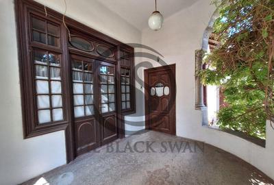 Casa/Vila interbelica de vanzare | Ploiesti, Ultracentra... - 3