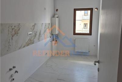 Vanzare apartament 2 camere, zona Berceni - 14