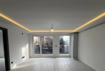 Apartament cu 2 camere decomandat în Theodor Pallady - 3