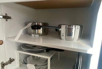 De inchiriat garsoniera , Aparatorii Patriei sector4 De inchiriat garsoniera , Aparatorii Patriei sector4 - 5