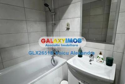 Apartament cu 2 camere decomandat, mobilat în Berceni - 5