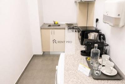 Apartament cu 2 camere decomandat, mobilat în Grozăvești - 5