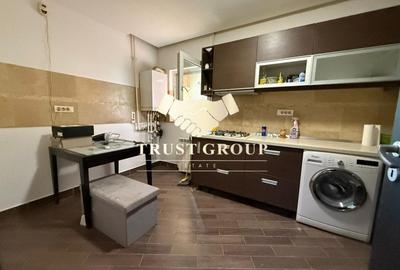 2 camere Drumul Taberei | Ansamblul Primavara | Loc de parcare | 2 camere Drumul Taberei | Ansamblul Primavara | Loc de parcare | - 5