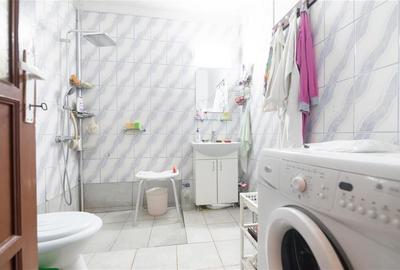RECO, Casa pe strada Lipovei, Zona Iosia,  singur in curte, teren 503 mp, Oradea - 8