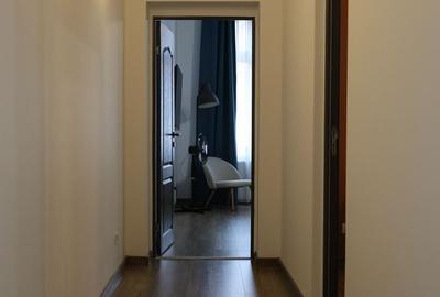 Apartament cu 3 camere în Sud - 5