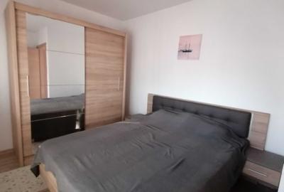 Casă cu 3 camere în Berceni - 7