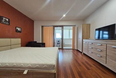 Apartament cu 2 camere decomandat, mobilat în Faleza Nord - 8