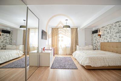 Stațiunea Mamaia Nord / Langa mare - Vânzare casa deosebita P+1E - 17