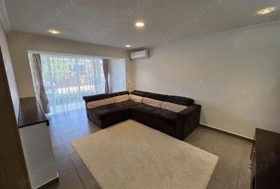 Spațiu comercial, de 110 mp, în Central - 1