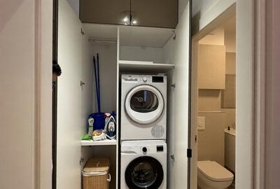 Apartament prima închiriere | Otopeni–Tunari | Parcare inclusa - 5