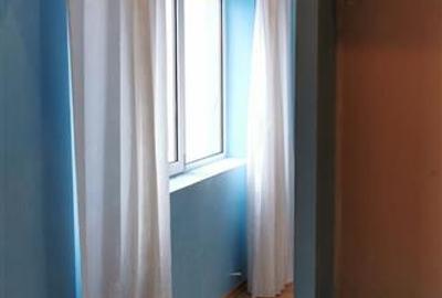 Apartament cu 4 camere decomandat în Apollo - 6