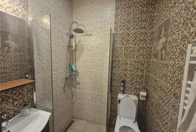 Casa cu curte individuala 2 apartamente moderne, AFI Mall Brasov - 6