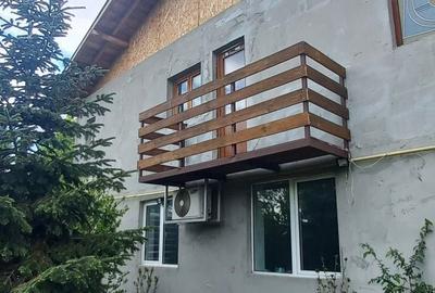 Spațiu comercial, în Boldești - 6