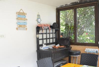 Busteni-Valea Alba-Casa de vacanta cu patru camere - 9