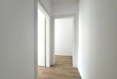 Apartament cu 3 camere semidecomandat în Străulești - 7