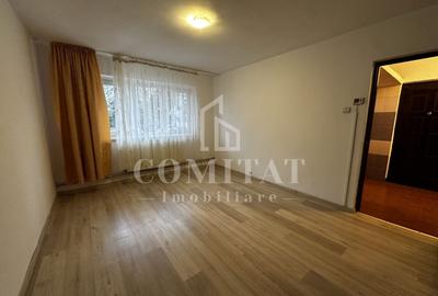 Apartament 3 camere | Zona liniștită | Manastur - 2