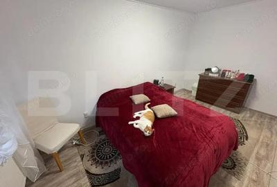 Apartament 4 camere - 3