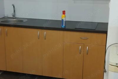 Inchiriez garsoniera langa magazinul Tomis Mall (centru Constanta) - 4