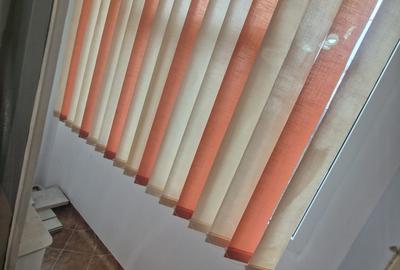 Apartament cu 2 camere decomandat în Drumul Taberei - 2