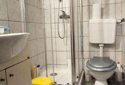 Garsonieră în Bartolomeu - 13