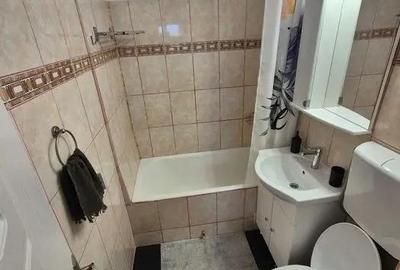 Apartament 2 camere-1 decembrie-modern-3 minute metrou - 3