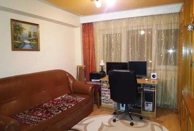 Apartament doua camere - 4