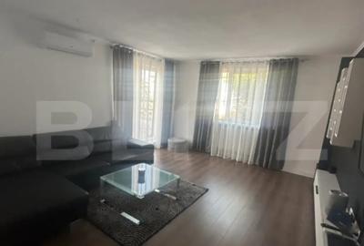 Casă cu 3 camere cu Teren 385 Mp în 14 Mai - 11