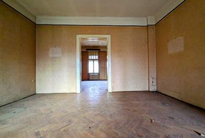 De vanzare - Casa individuala - Teren 545 mp - Comision 0% - 4