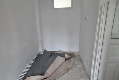 Zona Capitale vila 250 mp ideal afterschool birouri clinica rtc - 16