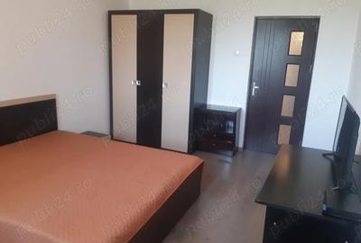 Apartament 2 camere dotat si utilat, pentru Saptamana Craciunului - 3