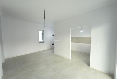 Asfalt. Loc de parcare. Etaj 1. - 2