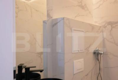 Garsonieră în Central - 5