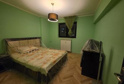 Piata Muncii, 5 minute metrou, chiar pe Calea Calarasilor, stradal,centrala - 5