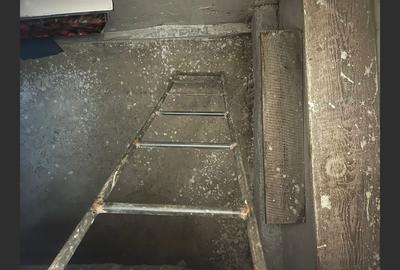 Apartament 3 camere zona Piata Nord - 9