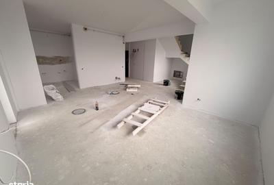 Apartament cu 4 camere în Central - 10