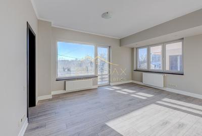 Vila ***400mp*** + Curte Proprie // zona Aviației - 15